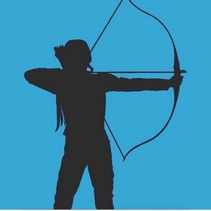 Meet your Posher, Betsy